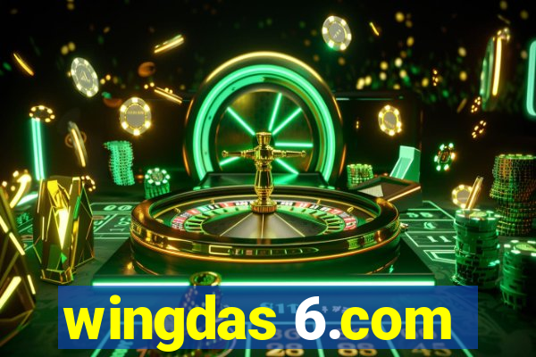 wingdas 6.com