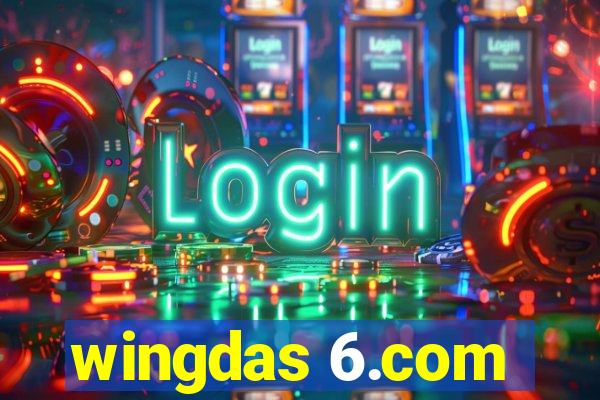 wingdas 6.com