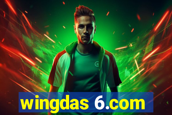 wingdas 6.com