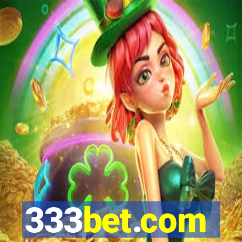 333bet.com