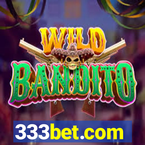333bet.com