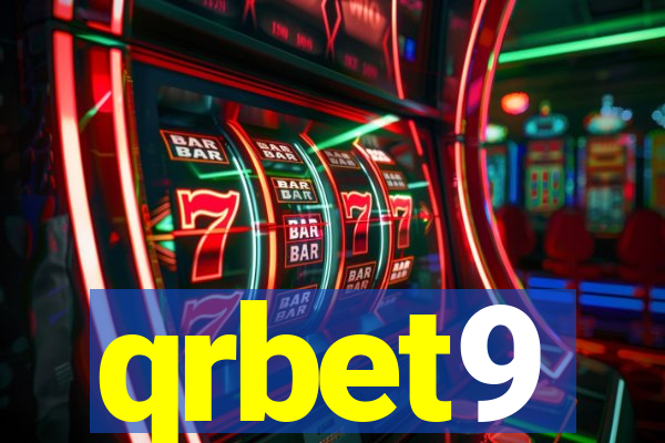 qrbet9