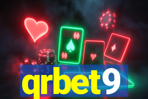 qrbet9