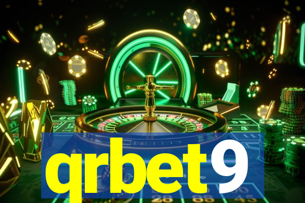 qrbet9