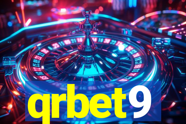 qrbet9