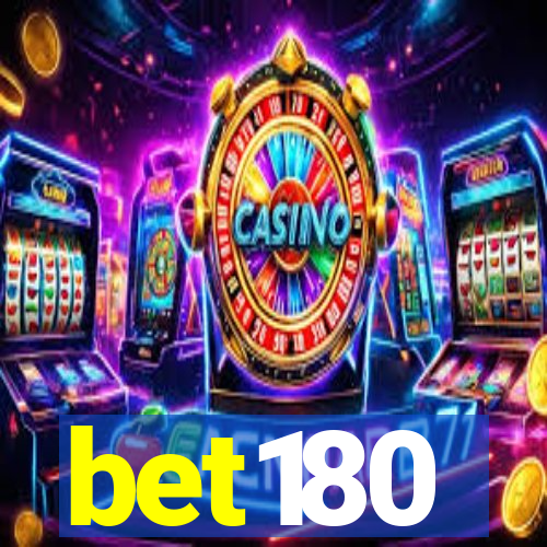 bet180