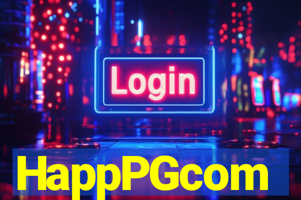 HappPGcom