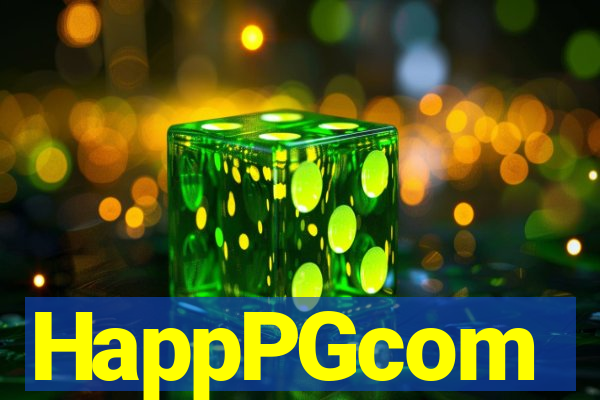 HappPGcom