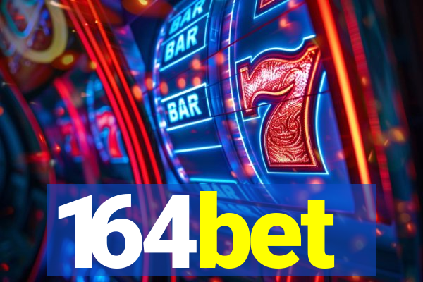 164bet