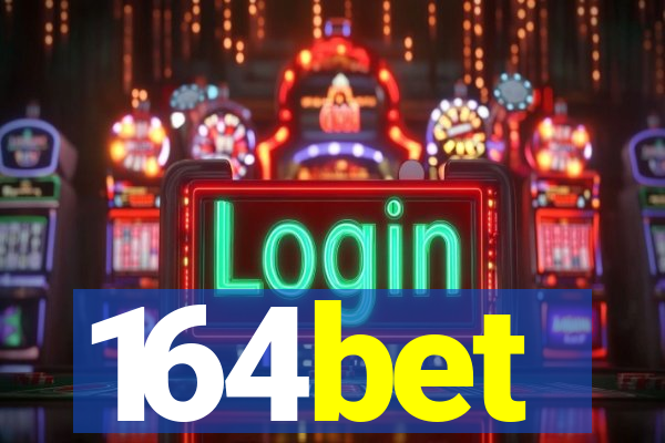 164bet