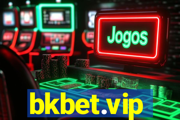 bkbet.vip