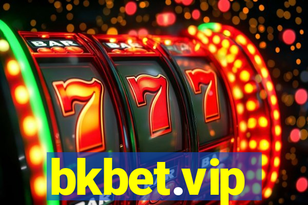bkbet.vip
