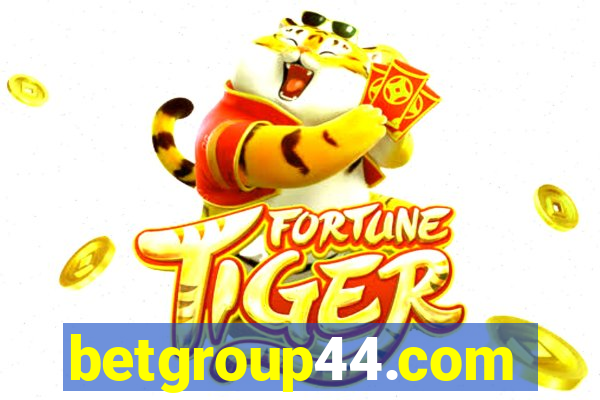 betgroup44.com