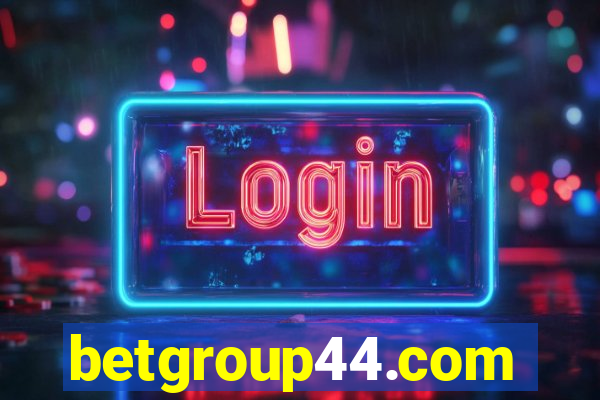 betgroup44.com