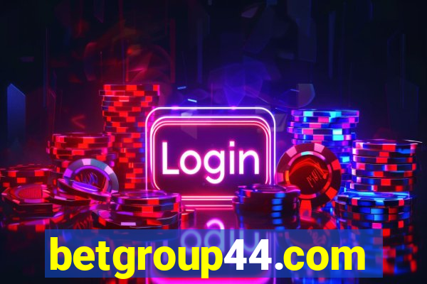 betgroup44.com