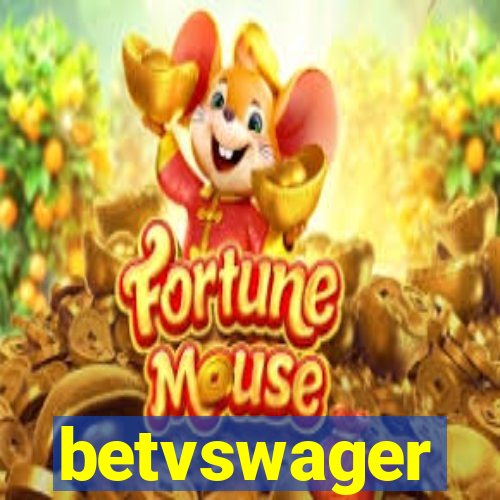 betvswager