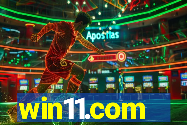 win11.com