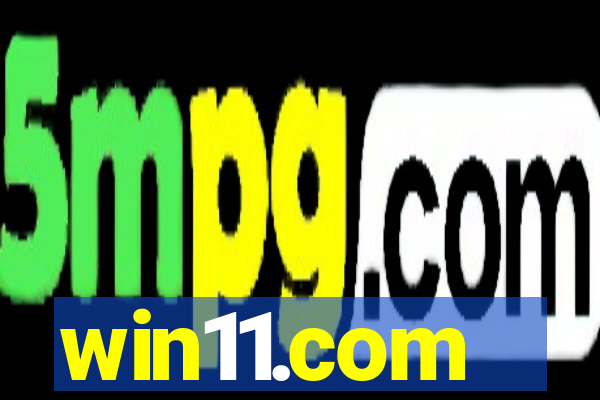 win11.com