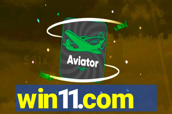 win11.com