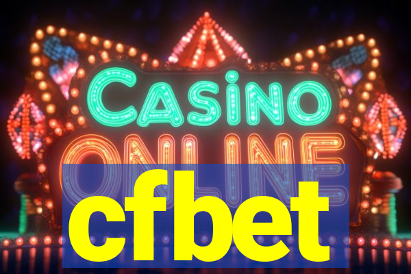 cfbet