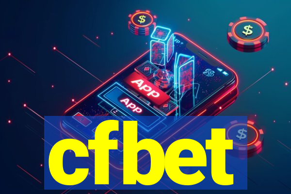 cfbet