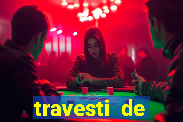 travesti de programa baixada fluminense