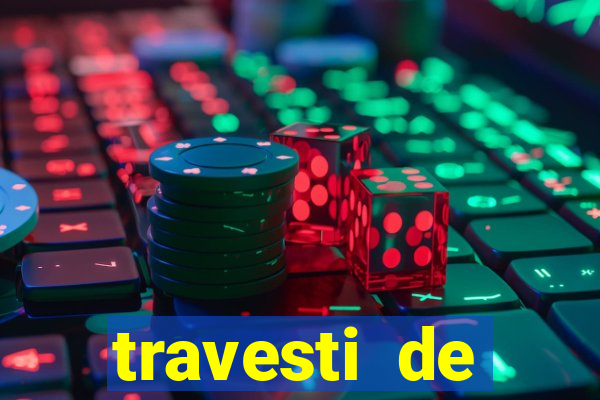 travesti de programa baixada fluminense