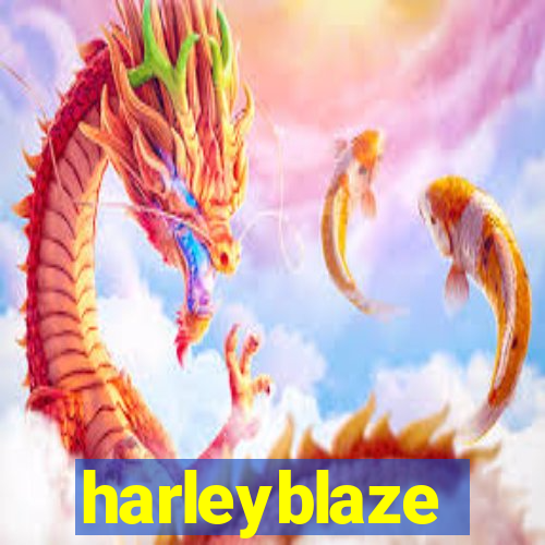 harleyblaze