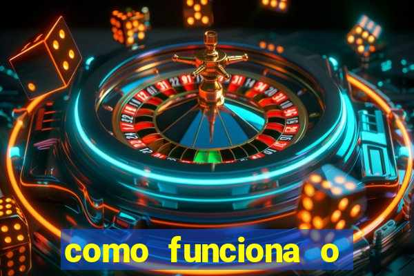 como funciona o vip das plataformas de jogos
