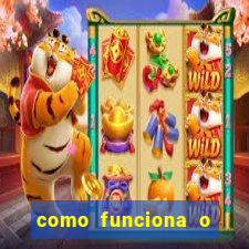 como funciona o vip das plataformas de jogos