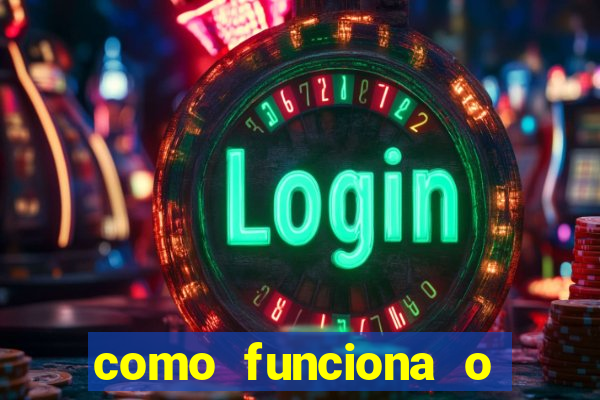 como funciona o vip das plataformas de jogos