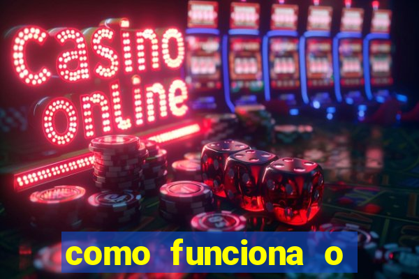 como funciona o vip das plataformas de jogos