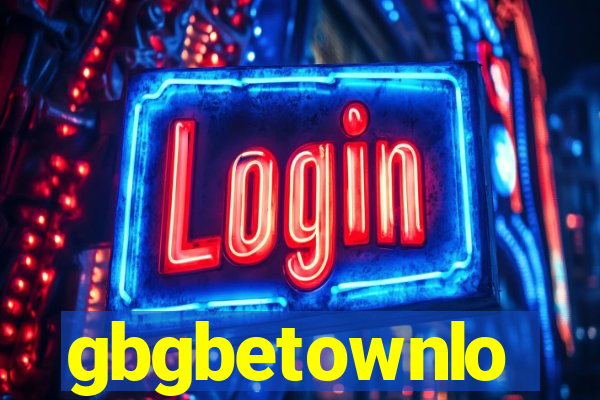 gbgbetownlo