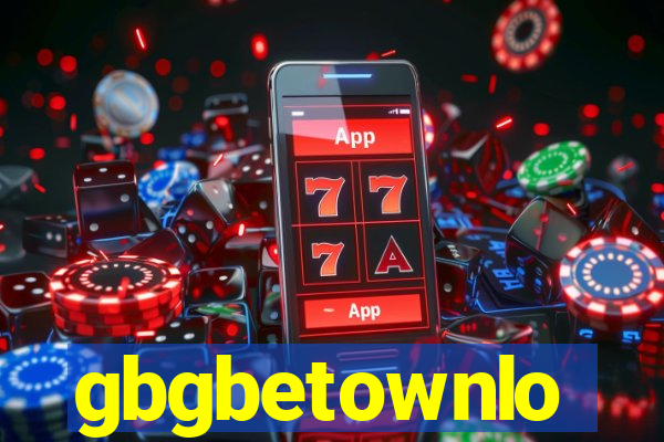 gbgbetownlo