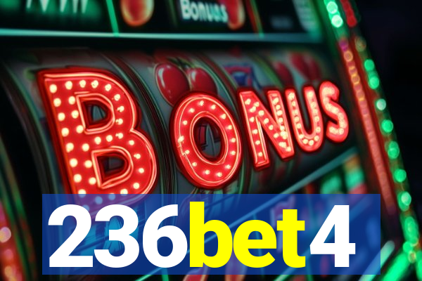 236bet4