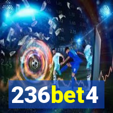 236bet4