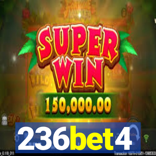 236bet4
