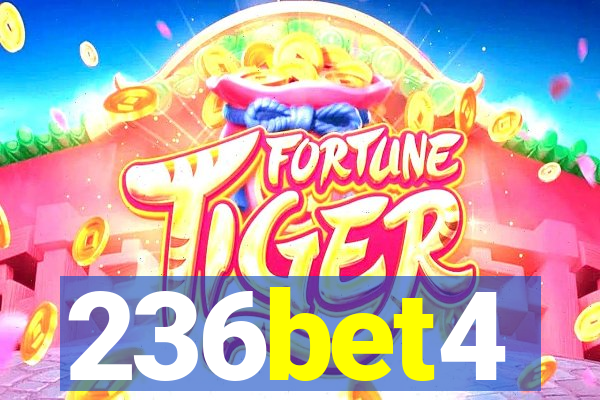 236bet4