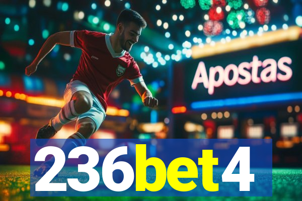 236bet4