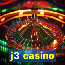 j3 casino