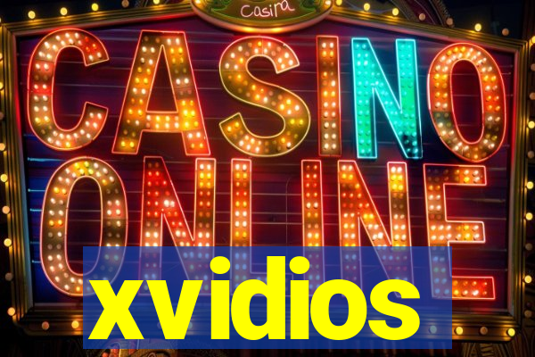 xvidios