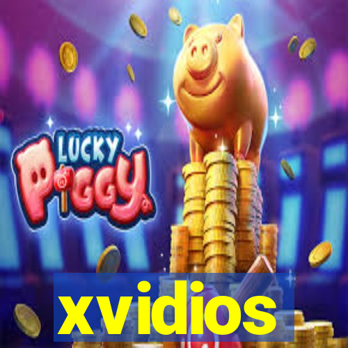 xvidios