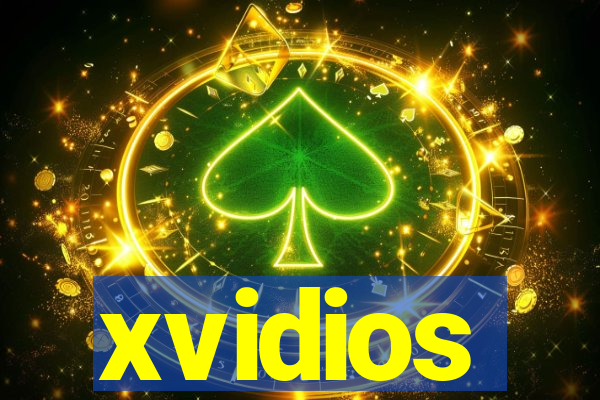 xvidios