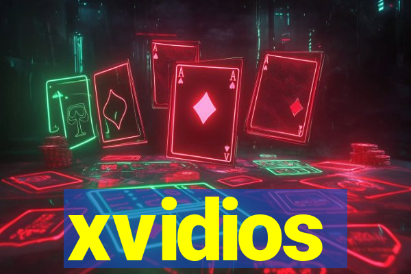 xvidios