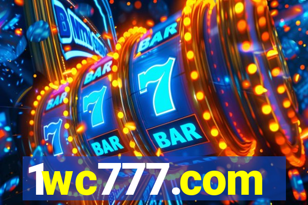 1wc777.com