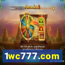 1wc777.com