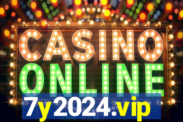 7y2024.vip