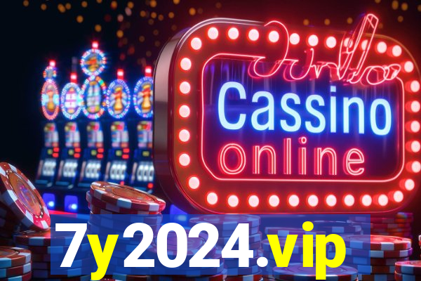 7y2024.vip