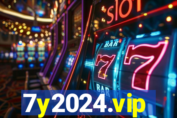 7y2024.vip