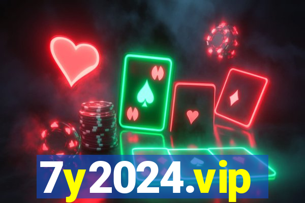 7y2024.vip